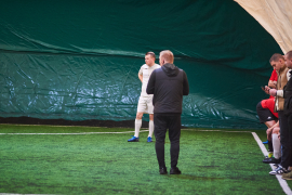 <a href="https://st.getinfootball.com/albums/1093759/67e59e1ae170a_1920.jpg" target="_blank">Завантажити оригінал</a>