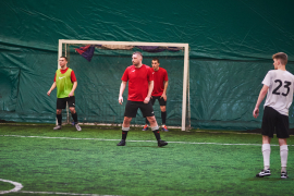 <a href="https://st.getinfootball.com/albums/1093759/67e59e1c38a0b_1920.jpg" target="_blank">Завантажити оригінал</a>