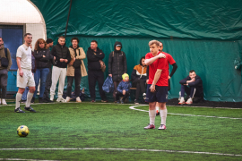 <a href="https://st.getinfootball.com/albums/1093759/67e59e1da0570_1920.jpg" target="_blank">Завантажити оригінал</a>