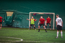 <a href="https://st.getinfootball.com/albums/1093759/67e59e1ee1c37_1920.jpg" target="_blank">Завантажити оригінал</a>
