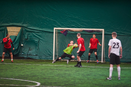 <a href="https://st.getinfootball.com/albums/1093759/67e59e202d757_1920.jpg" target="_blank">Завантажити оригінал</a>