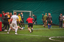 <a href="https://st.getinfootball.com/albums/1093759/67e59e21741d6_1920.jpg" target="_blank">Завантажити оригінал</a>