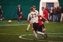 <a href="https://st.getinfootball.com/albums/1093759/67e59e2435673_1920.jpg" target="_blank">Завантажити оригінал</a>