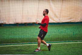 <a href="https://st.getinfootball.com/albums/1093759/67e59e257e82d_1920.jpg" target="_blank">Завантажити оригінал</a>
