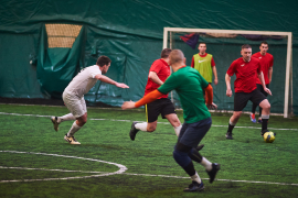 <a href="https://st.getinfootball.com/albums/1093759/67e59e26cb3a4_1920.jpg" target="_blank">Завантажити оригінал</a>