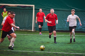 <a href="https://st.getinfootball.com/albums/1093759/67e59e281d45e_1920.jpg" target="_blank">Завантажити оригінал</a>