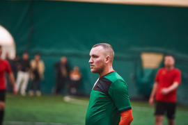 <a href="https://st.getinfootball.com/albums/1093759/67e59e29518e6_1920.jpg" target="_blank">Завантажити оригінал</a>