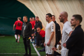 <a href="https://st.getinfootball.com/albums/1093759/67e59e2a647e0_1920.jpg" target="_blank">Завантажити оригінал</a>