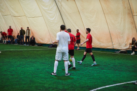 <a href="https://st.getinfootball.com/albums/1093759/67e59e2ba48d7_1920.jpg" target="_blank">Завантажити оригінал</a>