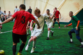 <a href="https://st.getinfootball.com/albums/1093759/67e59e2ce9b4b_1920.jpg" target="_blank">Завантажити оригінал</a>