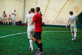<a href="https://st.getinfootball.com/albums/1093759/67e59e2e17653_1920.jpg" target="_blank">Завантажити оригінал</a>
