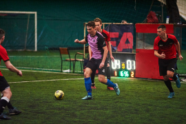 <a href="https://st.getinfootball.com/albums/1093760/67e59f1497113_1920.jpg" target="_blank">Завантажити оригінал</a>