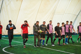 <a href="https://st.getinfootball.com/albums/1093760/67e59f15e1e61_1920.jpg" target="_blank">Завантажити оригінал</a>