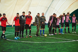 <a href="https://st.getinfootball.com/albums/1093760/67e59f174dfb4_1920.jpg" target="_blank">Завантажити оригінал</a>