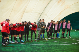 <a href="https://st.getinfootball.com/albums/1093760/67e59f19dc42e_1920.jpg" target="_blank">Завантажити оригінал</a>