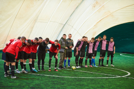 <a href="https://st.getinfootball.com/albums/1093760/67e59f1ce2771_1920.jpg" target="_blank">Завантажити оригінал</a>