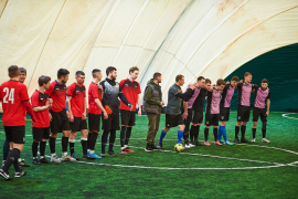 <a href="https://st.getinfootball.com/albums/1093760/67e59f1fedeba_1920.jpg" target="_blank">Завантажити оригінал</a>