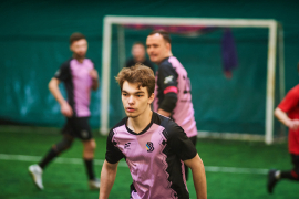 <a href="https://st.getinfootball.com/albums/1093760/67e59f22bdd3d_1920.jpg" target="_blank">Завантажити оригінал</a>