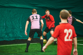 <a href="https://st.getinfootball.com/albums/1093760/67e59f25da6be_1920.jpg" target="_blank">Завантажити оригінал</a>