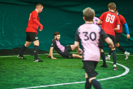 <a href="https://st.getinfootball.com/albums/1093760/67e59f28c3118_1920.jpg" target="_blank">Завантажити оригінал</a>