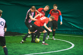 <a href="https://st.getinfootball.com/albums/1093760/67e59f2bd629d_1920.jpg" target="_blank">Завантажити оригінал</a>