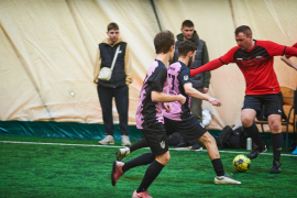 <a href="https://st.getinfootball.com/albums/1093760/67e59f31db978_1920.jpg" target="_blank">Завантажити оригінал</a>
