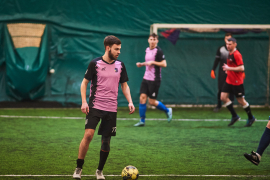 <a href="https://st.getinfootball.com/albums/1093760/67e59f34d43b1_1920.jpg" target="_blank">Завантажити оригінал</a>