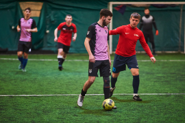 <a href="https://st.getinfootball.com/albums/1093760/67e59f37ea8b2_1920.jpg" target="_blank">Завантажити оригінал</a>