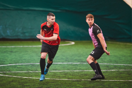 <a href="https://st.getinfootball.com/albums/1093760/67e59f3ad837e_1920.jpg" target="_blank">Завантажити оригінал</a>