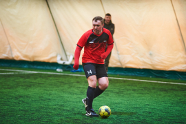 <a href="https://st.getinfootball.com/albums/1093760/67e59f3dc1c33_1920.jpg" target="_blank">Завантажити оригінал</a>