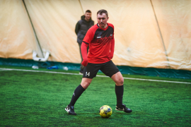 <a href="https://st.getinfootball.com/albums/1093760/67e59f40d8021_1920.jpg" target="_blank">Завантажити оригінал</a>