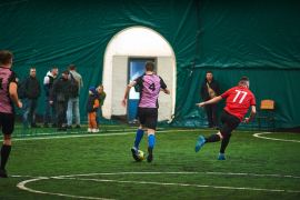 <a href="https://st.getinfootball.com/albums/1093760/67e59f440a4a0_1920.jpg" target="_blank">Завантажити оригінал</a>