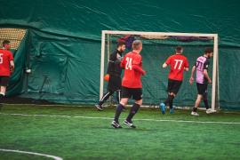 <a href="https://st.getinfootball.com/albums/1093760/67e59f46df62d_1920.jpg" target="_blank">Завантажити оригінал</a>