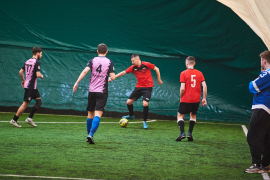 <a href="https://st.getinfootball.com/albums/1093760/67e59f49d0f08_1920.jpg" target="_blank">Завантажити оригінал</a>