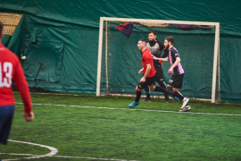 <a href="https://st.getinfootball.com/albums/1093760/67e59f4ce6dbe_1920.jpg" target="_blank">Завантажити оригінал</a>
