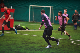 <a href="https://st.getinfootball.com/albums/1093760/67e59f4fd3da7_1920.jpg" target="_blank">Завантажити оригінал</a>