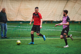 <a href="https://st.getinfootball.com/albums/1093760/67e59f52c69c1_1920.jpg" target="_blank">Завантажити оригінал</a>