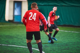 <a href="https://st.getinfootball.com/albums/1093760/67e59f55d23b4_1920.jpg" target="_blank">Завантажити оригінал</a>