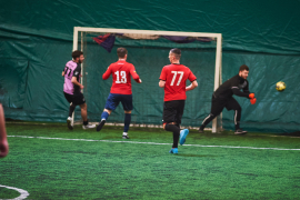 <a href="https://st.getinfootball.com/albums/1093760/67e59f58c5d56_1920.jpg" target="_blank">Завантажити оригінал</a>