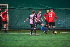<a href="https://st.getinfootball.com/albums/1093760/67e59f5bd34c0_1920.jpg" target="_blank">Завантажити оригінал</a>