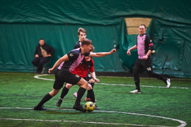 <a href="https://st.getinfootball.com/albums/1093760/67e59f5ede0cb_1920.jpg" target="_blank">Завантажити оригінал</a>