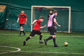 <a href="https://st.getinfootball.com/albums/1093760/67e59f61ed15d_1920.jpg" target="_blank">Завантажити оригінал</a>
