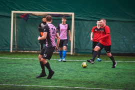 <a href="https://st.getinfootball.com/albums/1093760/67e59f64c772f_1920.jpg" target="_blank">Завантажити оригінал</a>