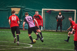 <a href="https://st.getinfootball.com/albums/1093760/67e59f67c8041_1920.jpg" target="_blank">Завантажити оригінал</a>