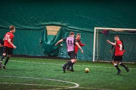 <a href="https://st.getinfootball.com/albums/1093760/67e59f6ac8c80_1920.jpg" target="_blank">Завантажити оригінал</a>