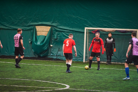 <a href="https://st.getinfootball.com/albums/1093760/67e59f6dca04a_1920.jpg" target="_blank">Завантажити оригінал</a>