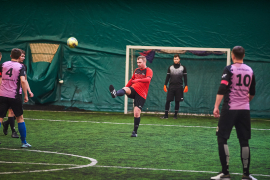 <a href="https://st.getinfootball.com/albums/1093760/67e59f70d01c4_1920.jpg" target="_blank">Завантажити оригінал</a>
