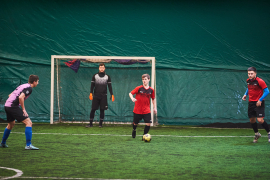 <a href="https://st.getinfootball.com/albums/1093760/67e59f76f14ca_1920.jpg" target="_blank">Завантажити оригінал</a>