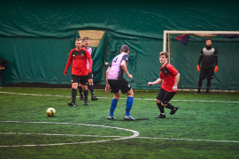 <a href="https://st.getinfootball.com/albums/1093760/67e59f79dee57_1920.jpg" target="_blank">Завантажити оригінал</a>