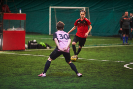 <a href="https://st.getinfootball.com/albums/1093760/67e59f7cc9d8c_1920.jpg" target="_blank">Завантажити оригінал</a>